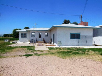 8461 W Platte Valley Rd, North Platte, NE 69101 - photo 3