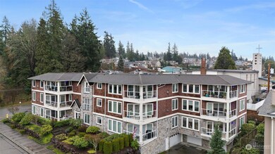 658 Glen St unit 102, Edmonds, WA 98020 - photo 2