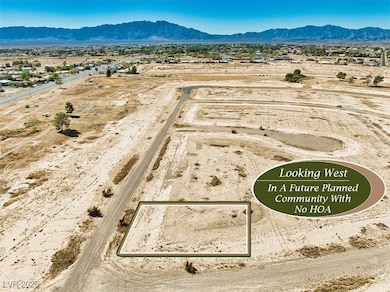 200 E Keystone Ave, Pahrump, NV 89048 - photo 3