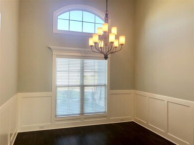 230 Caleb Way, Byron, GA 31008 - photo 3