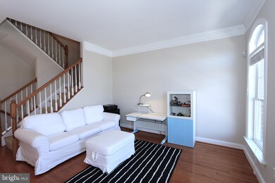 9709 Mossy Bark Ln, Laurel, MD 20723 - photo 5