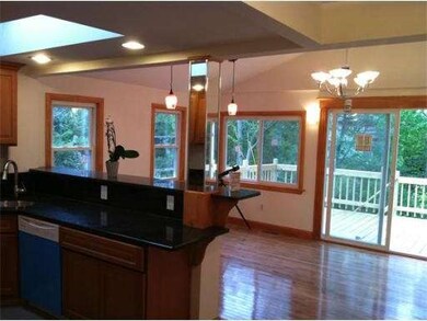 198 Lake Shore Dr, East Weymouth, MA 02189 - photo 4