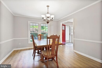 6507 Tiburon Ct, Springfield, VA 22152 - photo 6