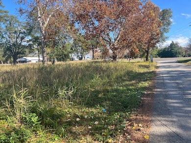 0 S Houston Ave, Livingston, TX 77351 - photo 4