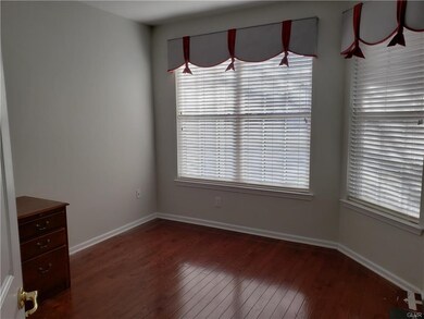 6967 Crown Ct, Macungie, PA 18062 - photo 7