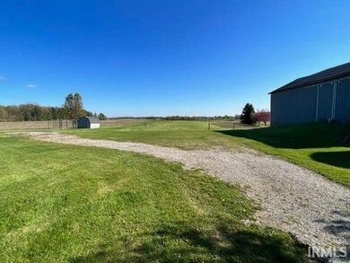 15627 18b Rd, Culver, IN 46511 - photo 7