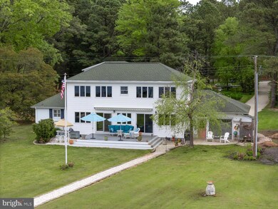 6114 Twin Point Cove Rd, Cambridge, MD 21613 - photo 6