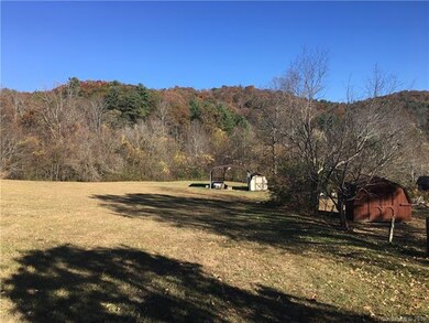 TBD Hensley Dr, Asheville, NC 28806 - photo 3