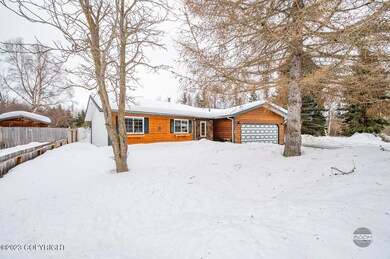 13551 Seabreeze Cir Exports-2