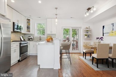 624 19th St NE, Washington, DC 20002 - photo 6