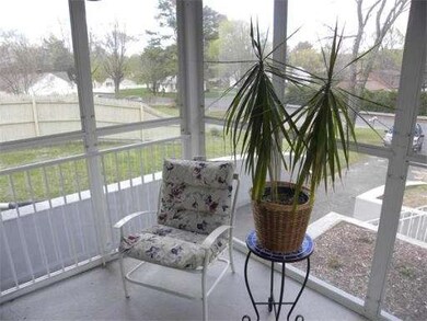 100 Mountainview St, Ludlow, MA 01056 - photo 6