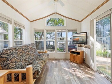 15827 Wilderness Trail unit 30, Crosslake, MN 56442 - photo 3