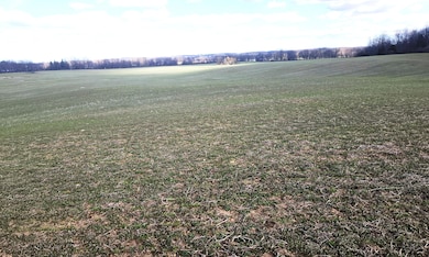 2Farmland2