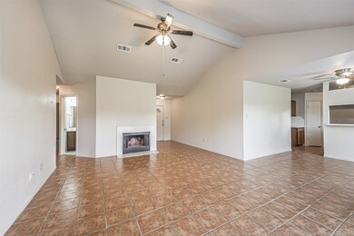 10931 Covered Bridge St, Houston, TX 77075 - photo 6