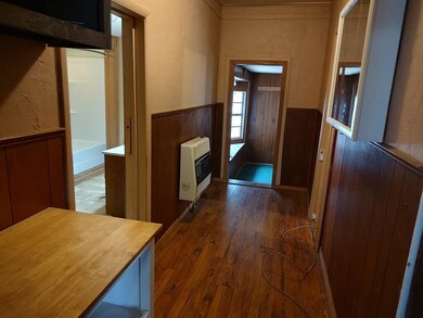 286417 286417 E 1720 Rd, Duncan, OK 73533 - photo 7