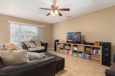 2515 W Naranja Ave unit 6, Mesa, AZ 85202 - photo 6