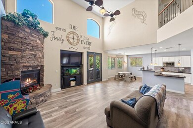 07-Family Room