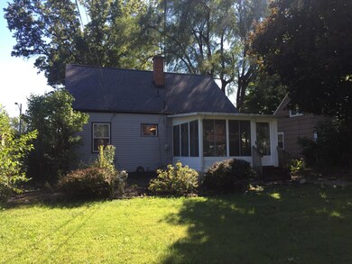 2130 Fenton 4