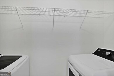 1407 Westchester Ridge NE, Atlanta, GA 30329 - photo 7