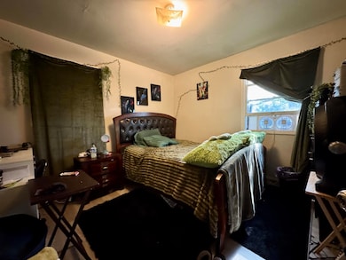 1975 Clinton St, Muskegon, MI 49442 - photo 3