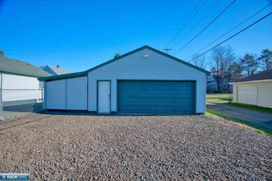 529 W 4th Ave, Keewatin, MN 55753 - photo 6