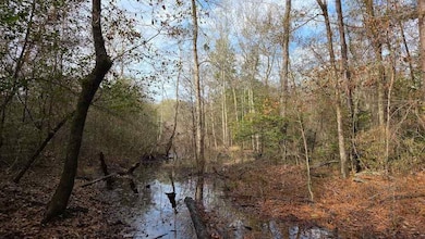 S14 unit T4S R12W, Sheridan, AR 72150 - photo 3