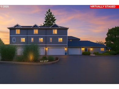 2772 E Mcloughlin Blvd, Vancouver, WA 98661 - photo 2