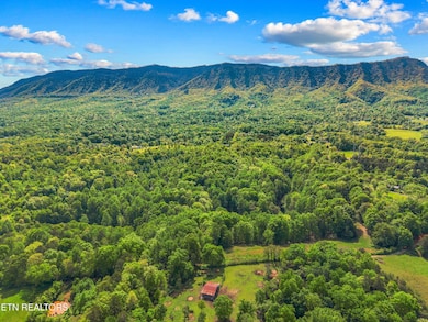 004-CountyLineRoad-TN-37725-SMALL