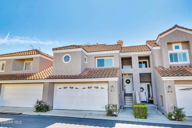 6120 Paseo Encantada - HsHProd 2