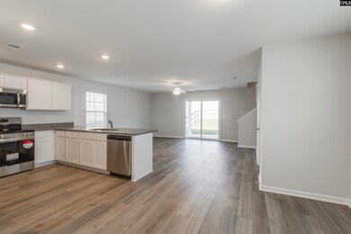 213 Laurinton Farms Rd, Hopkins, SC 29061 - photo 6