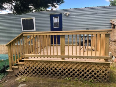 15 Knights Ln, Epsom, NH 03234 - photo 4