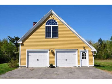 33 Notta Ln, Gorham, ME 04038 - photo 4