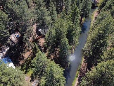 19130 Choctaw Road-2