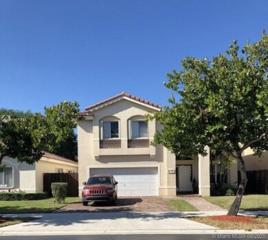 unlisted-address, Doral, FL 33178 - photo 2