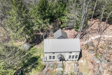 544 Spruce Corner Rd, Ashfield, MA 01330 - photo 5