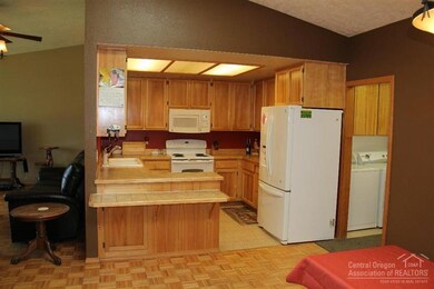 1463 SE Wilson Ave, Bend, OR 97702 - photo 6