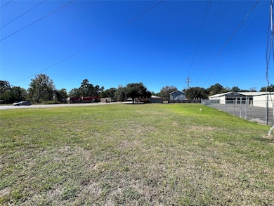 405 Main St, Kennard, TX 75847 - photo 2