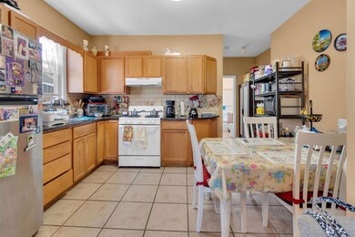 280 Highland Ave unit 3, Kearny, NJ 07032 - photo 3
