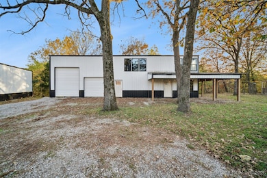 17980 E 430 Rd, Claremore, OK 74017 - photo 4