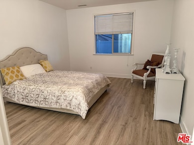 30669 Arrow Leaf Ln, Murrieta, CA 92563 - photo 7