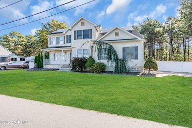 1617 Berkeley Ave, Beachwood, NJ 08722 - photo 6