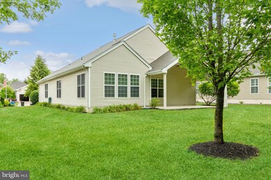 16 Danbury Rd, Swedesboro, NJ 08085 - photo 3