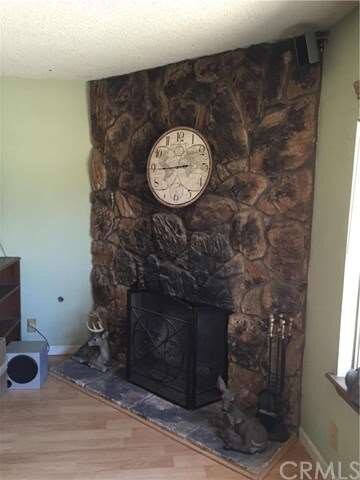 13745 Deauville Dr, Victorville, CA 92395 - photo 3