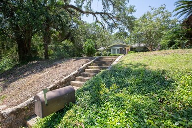 2014 Golf Terrace Dr, Tallahassee, FL 32301 - photo 7