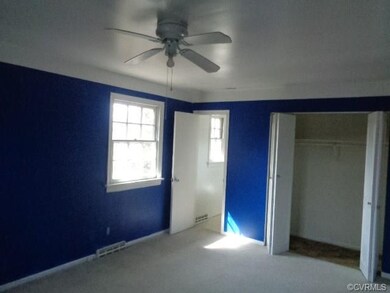 9223 Whitemont Dr, Henrico, VA 23294 - photo 5