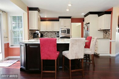 3235 Elsa Ave, Waldorf, MD 20603 - photo 3