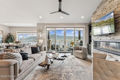 11331 N Shoreline Ct, Hideout, UT 84036 - photo 5