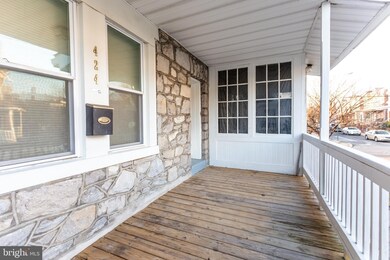 424 Mccabe Ave, Wilmington, DE 19802 - photo 6