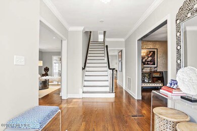 9 Knoll St Riverside CT 06878-small-007-