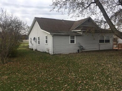 5568 Mercer Rd, Mendon, OH 45862 - photo 5